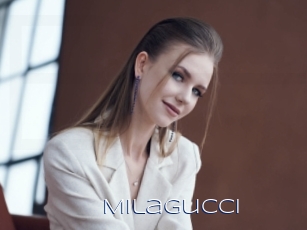 Milagucci