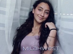 Milahwest