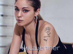 Milajenner