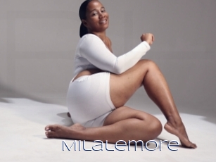 Milalemore