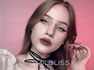 Milaliss