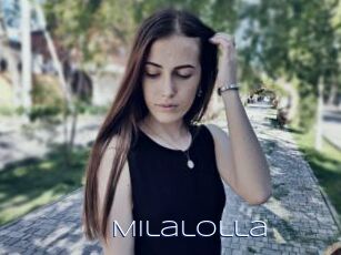 Milalolla