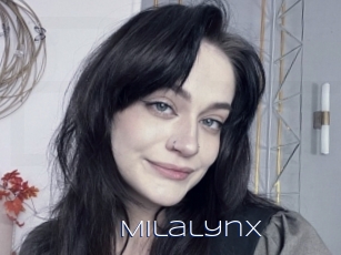 Milalynx