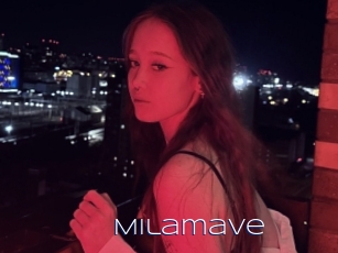 Milamave