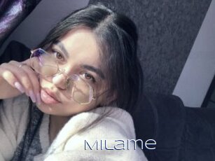Milame