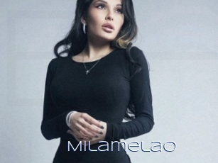 Milamelao