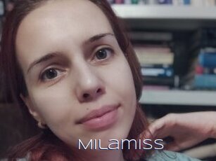 Milamiss