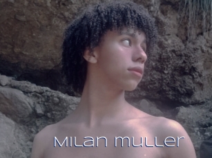 Milan_muller