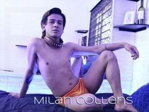Milan_collens