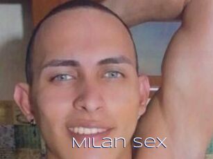 Milan_sex