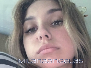 Milanaangelas