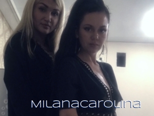 Milanacarolina