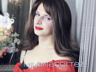Milanacortez