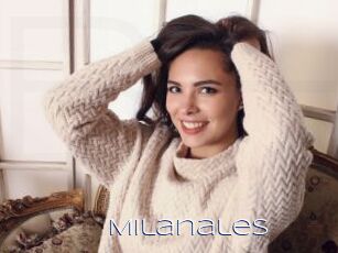 Milanales