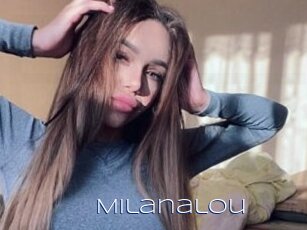 Milanalou