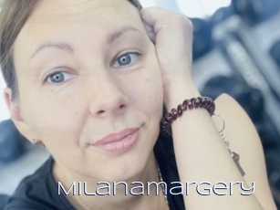 Milanamargery