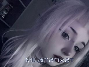 Milananyat
