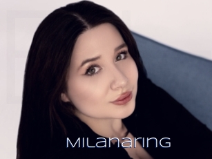 Milanaring