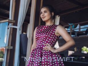 Milanaswift