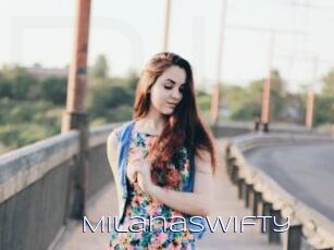 Milanaswifty
