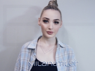 Milanatiler
