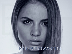 Milanawynn
