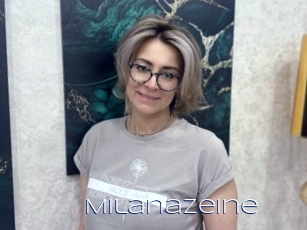 Milanazeine