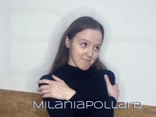 Milaniapollard
