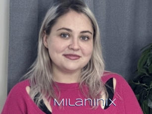 Milaninix