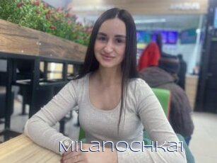 Milanochka1