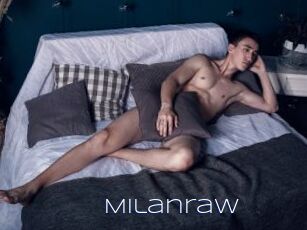Milanraw
