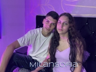 Milansofia