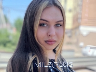 Milaplus