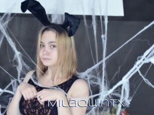Milaquintx
