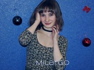 Milargo