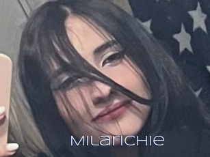 Milarichie