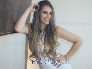 Milaricht