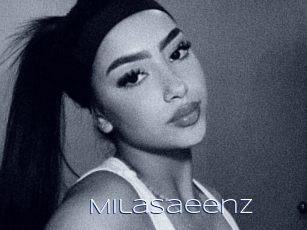 Milasaeenz