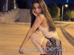 Milasandersa