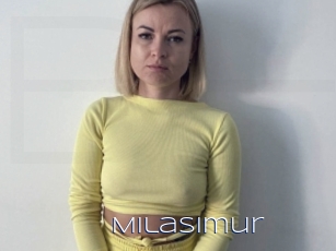 Milasimur