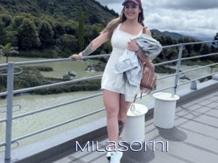Milasorni