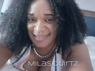 Milasquirtz
