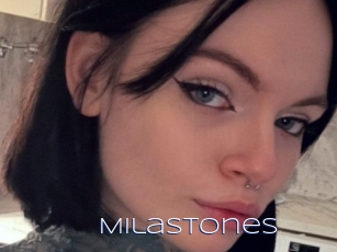 Milastones