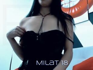 Milat_18