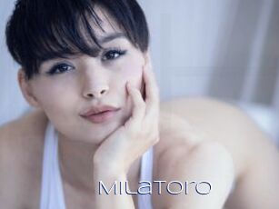 Milatoro