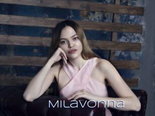 Milavonna