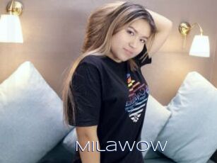 Milawow