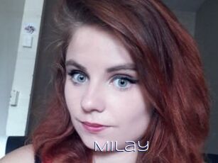 Milay