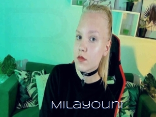 Milayouni
