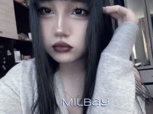 Milbay